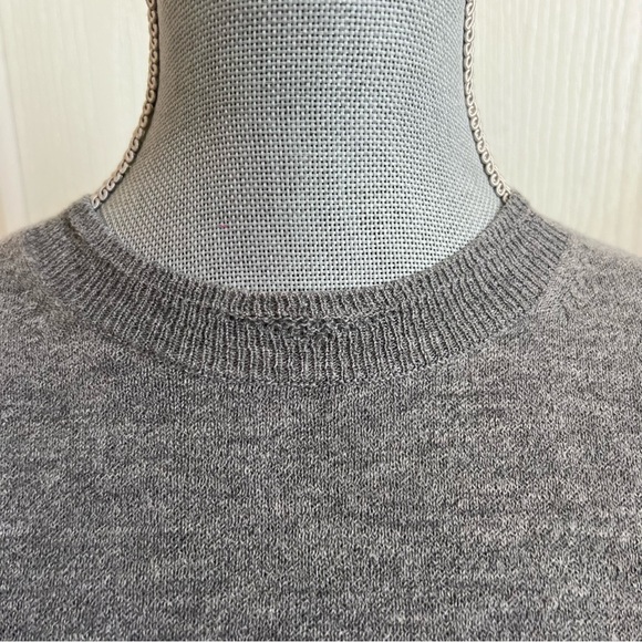 Marc Jacobs Wool Embellished Sweater - Picture 10 of 15